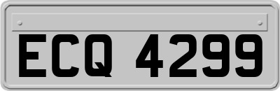 ECQ4299