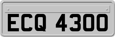 ECQ4300