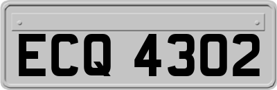 ECQ4302