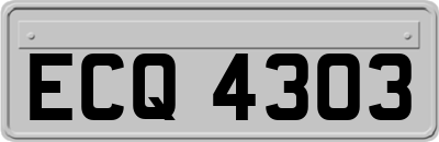 ECQ4303