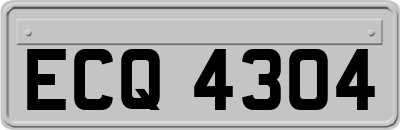 ECQ4304