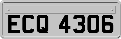 ECQ4306