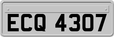 ECQ4307