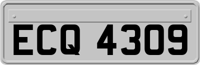 ECQ4309
