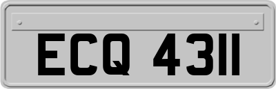 ECQ4311