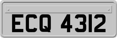 ECQ4312