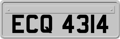ECQ4314