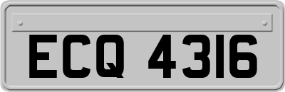 ECQ4316