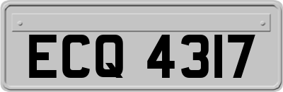 ECQ4317