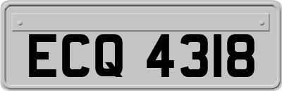 ECQ4318