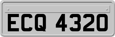 ECQ4320