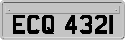 ECQ4321