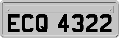 ECQ4322