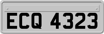 ECQ4323