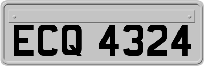 ECQ4324