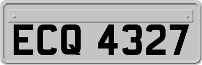 ECQ4327