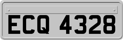 ECQ4328