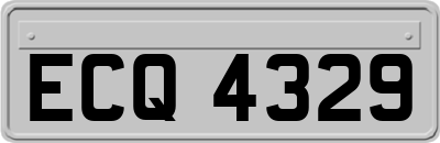 ECQ4329