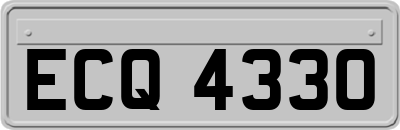 ECQ4330