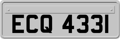 ECQ4331