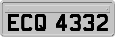 ECQ4332