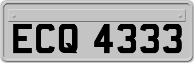 ECQ4333