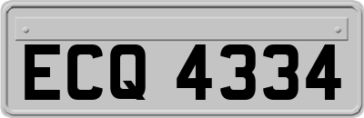 ECQ4334