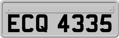 ECQ4335