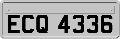 ECQ4336