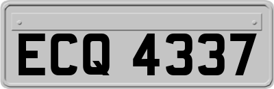ECQ4337