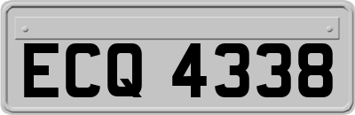 ECQ4338
