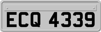 ECQ4339
