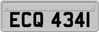 ECQ4341