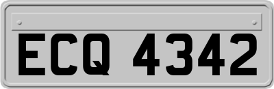 ECQ4342