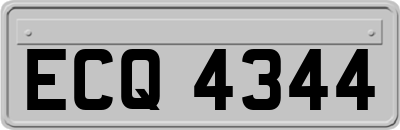 ECQ4344