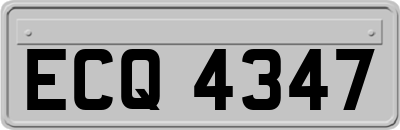 ECQ4347