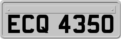 ECQ4350