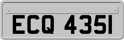 ECQ4351