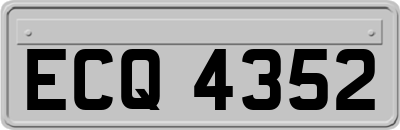 ECQ4352