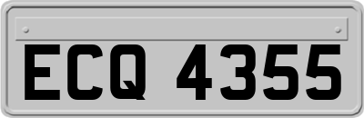 ECQ4355