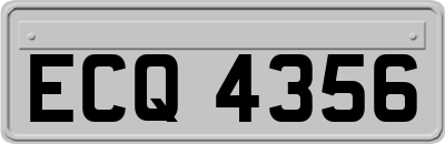 ECQ4356