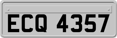 ECQ4357