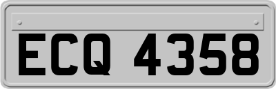 ECQ4358
