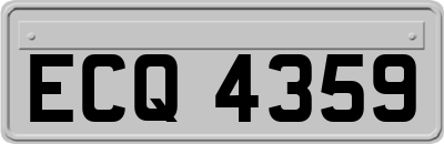 ECQ4359