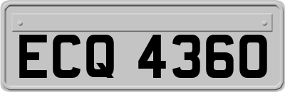ECQ4360