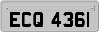 ECQ4361
