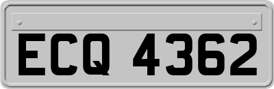 ECQ4362