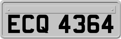 ECQ4364