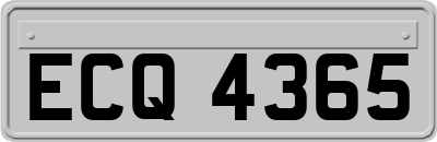 ECQ4365