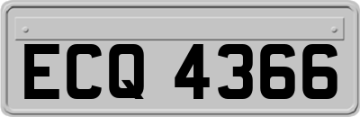 ECQ4366